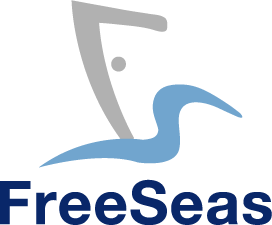 (FREESEAS LOGO)