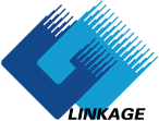 (LINKAGE TECHNOLOGIES LOGO)