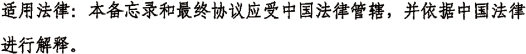 (CHINESE CHARACTER)