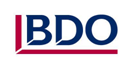 (BDO LOGO)