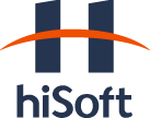 (HISOFT LOGO)