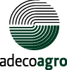 (ADECOAGRO LOGO)