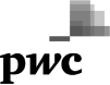 PWC LOGO