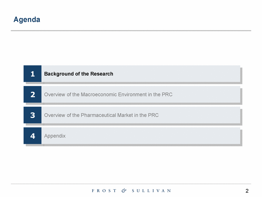 Ex99-1_exhibit 99-1 the prc pharmaceutical industry market study by frost & sullivan_page_02.gif