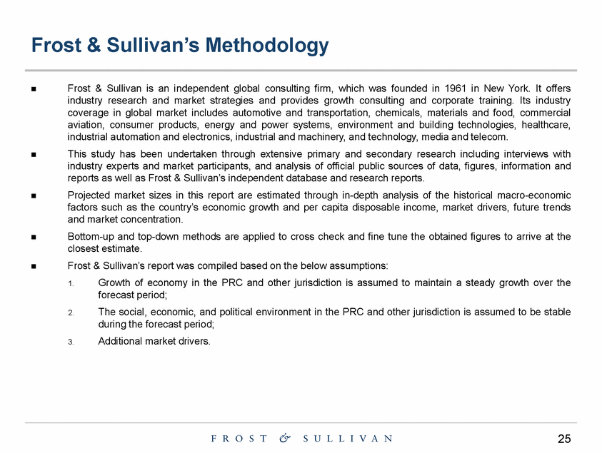 Ex99-1_exhibit 99-1 the prc pharmaceutical industry market study by frost & sullivan_page_25.gif