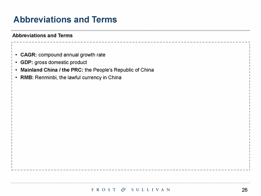 Ex99-1_exhibit 99-1 the prc pharmaceutical industry market study by frost & sullivan_page_26.gif