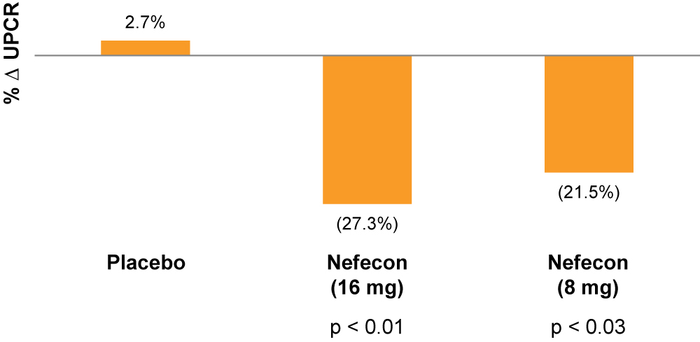 [MISSING IMAGE: tv533987_chrt-placebo.jpg]