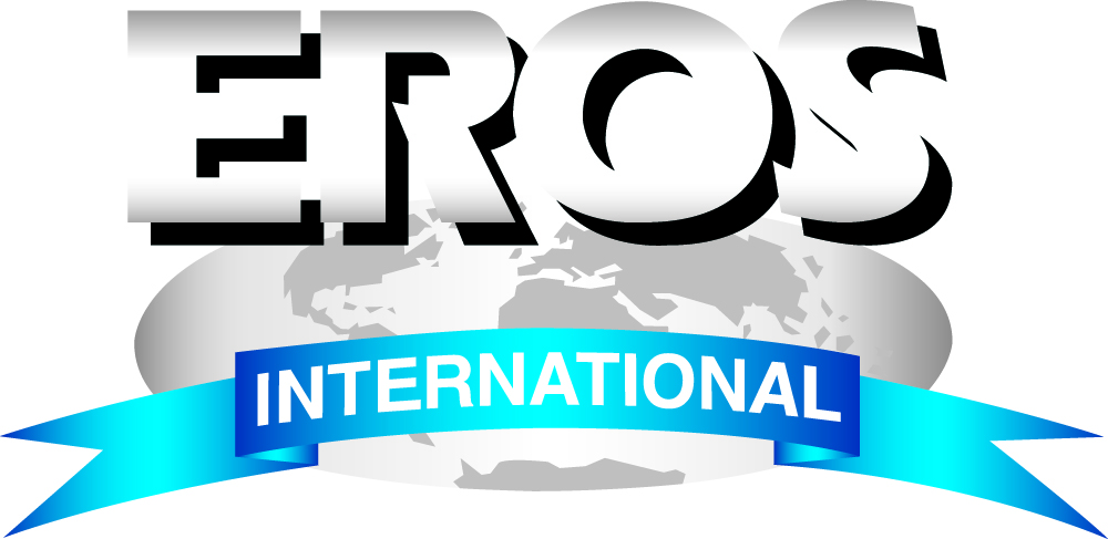 Eros International Plc
