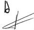 (SIGNATURE)