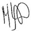 (SIGNATURE)