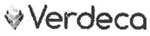 (VERDECA LOGO)