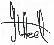 lettersignature.jpg