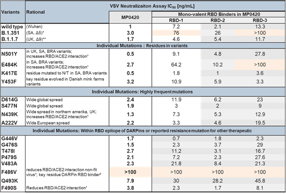 businessfigure16a1.jpg