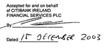 exhibit1015signature2a.jpg