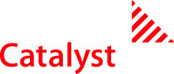 (Catalyst Logo)