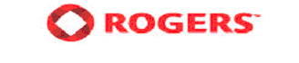 (ROGERS LOGO)