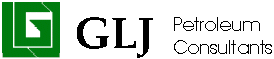 (GLJ LOGO)