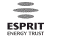 (ESPRIT LOGO)