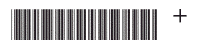 (BARCODE)