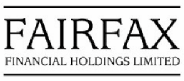 (FAIRFAX LOGO)