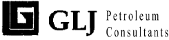 (GLJ LOGO)