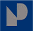 (NORTH AMERICAN PALLADIUM LOGO)