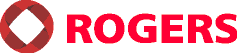 (ROGERS LOGO)