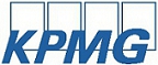 [KPMG Logo]