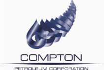 (COMPTON LOGO)