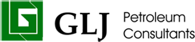 (GLJ LOGO)