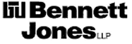 (BENNETT JONES LLP LOGO)