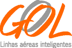 (GOL LOGO)