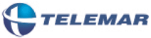 (TELEMAR LOGO)