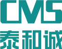 (CONCORD MEDICAL SERVICES HOLDING LIMITED LOGO)