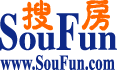 SOUFUN HOLDINGS LOGO