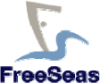 (FREESEAS LOGO)