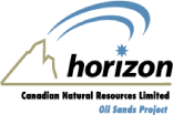 (HORIZON LOGO)