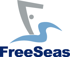 FREESEAS LOGO