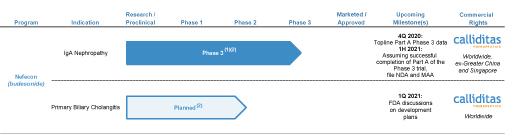 [MISSING IMAGE: tv538694_chrt-pipeline1.jpg]