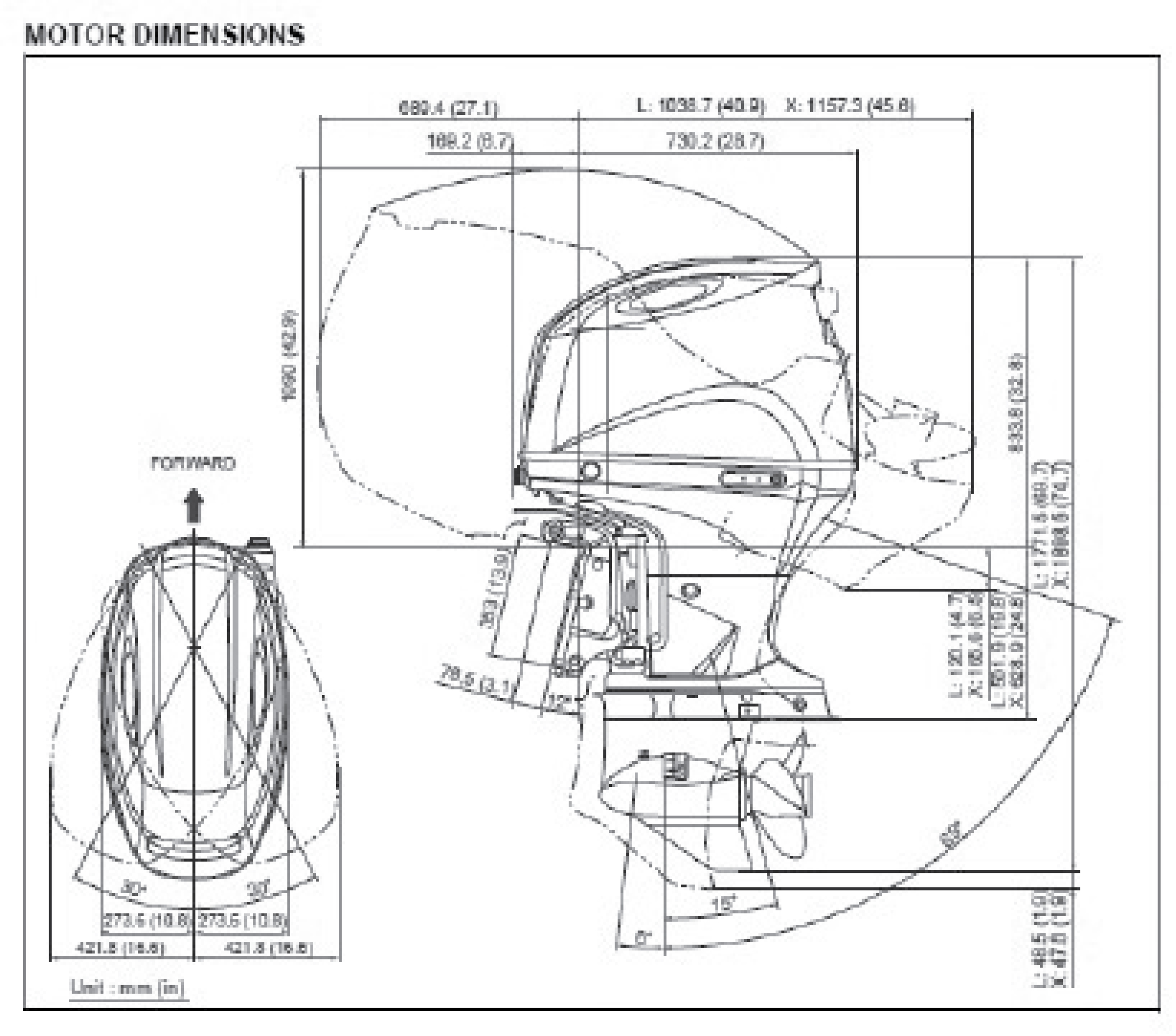 [MISSING IMAGE: tm2032239d1-pht_mtrdimbwlr.jpg]