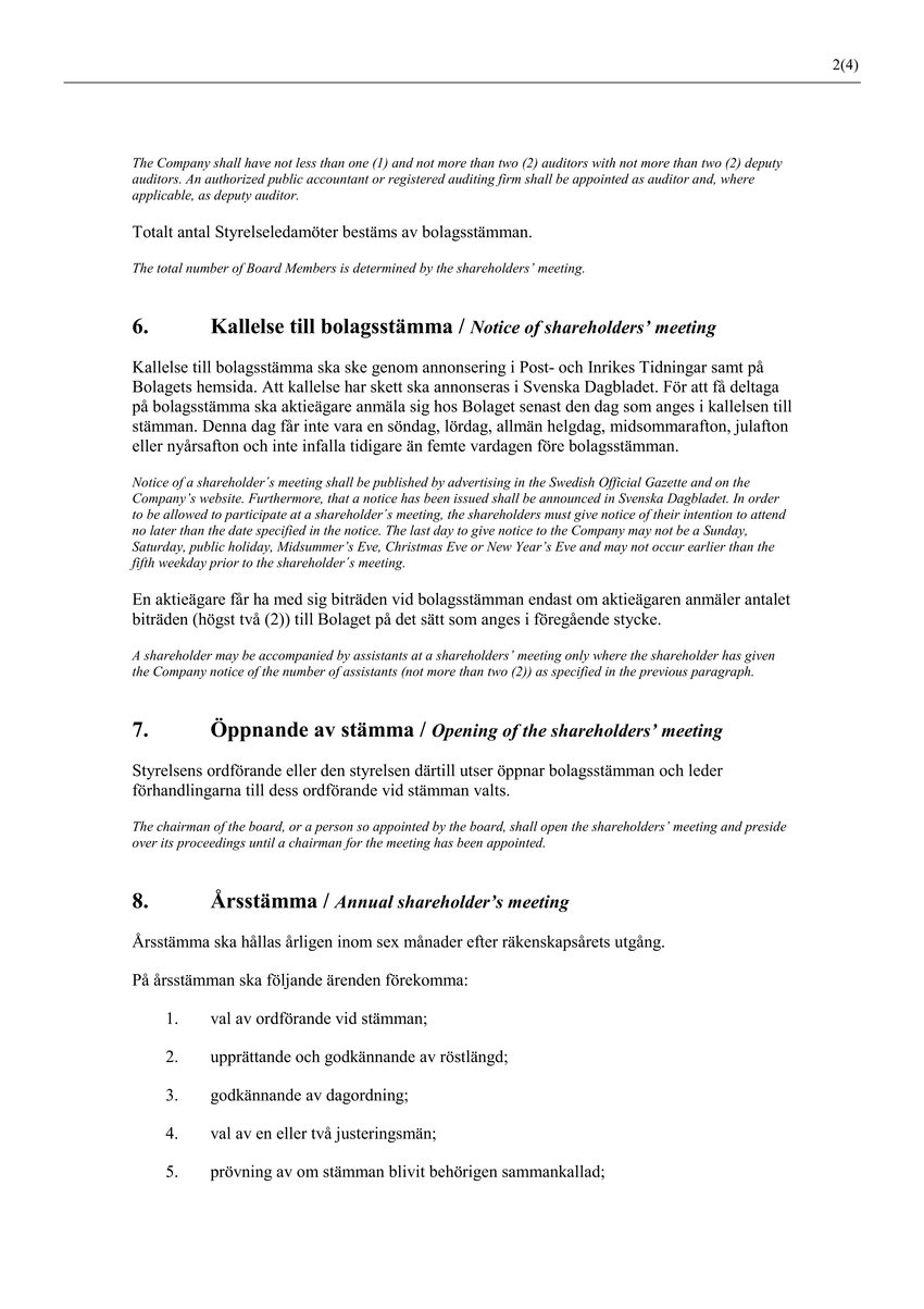 1_articles of association_page002.jpg