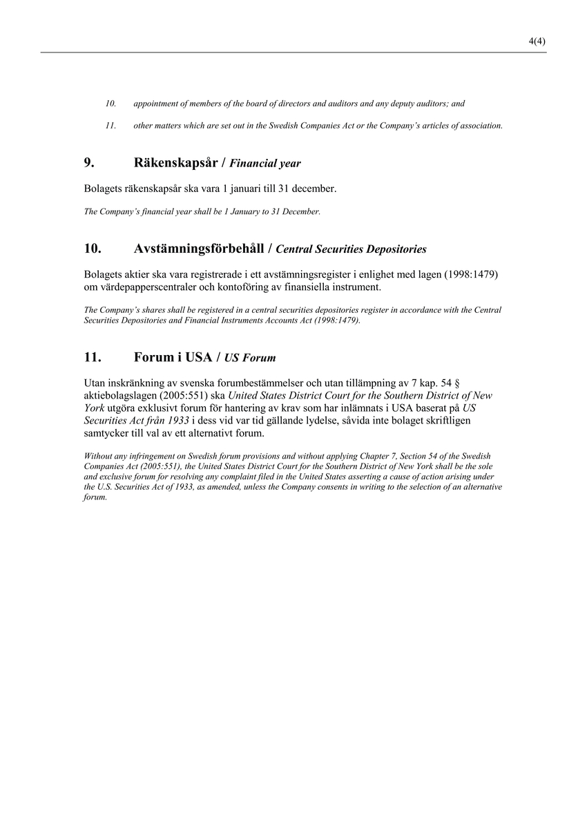 1_articles of association_page004.jpg