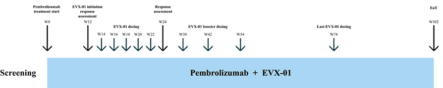 [MISSING IMAGE: fc_fig24pembrolizumab-4c.jpg]