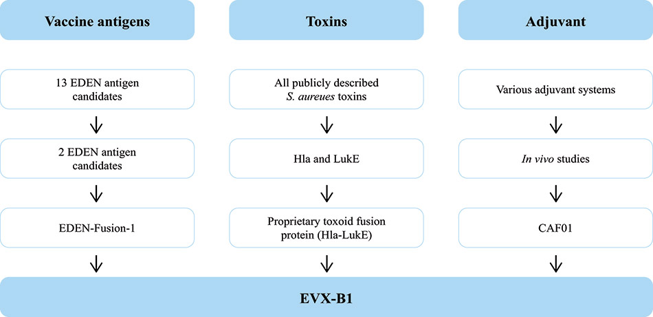 [MISSING IMAGE: fc_fig39vaccine-4c.jpg]