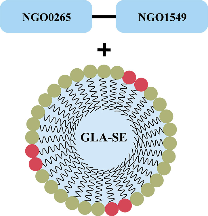 [MISSING IMAGE: fc_fig44glase-4c.jpg]