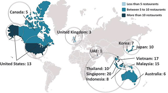 [MISSING IMAGE: map_ourhaidilao-4clr.jpg]