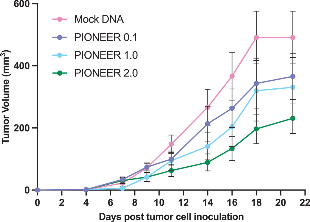 [MISSING IMAGE: lc_cellinoculation-4c.jpg]