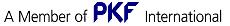 pfk Logo