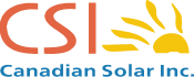 Canadian Solar Inc.