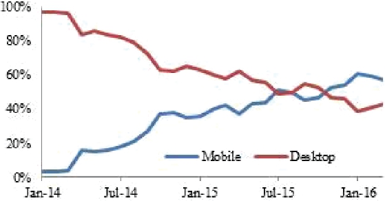 [GRAPHIC MISSING]